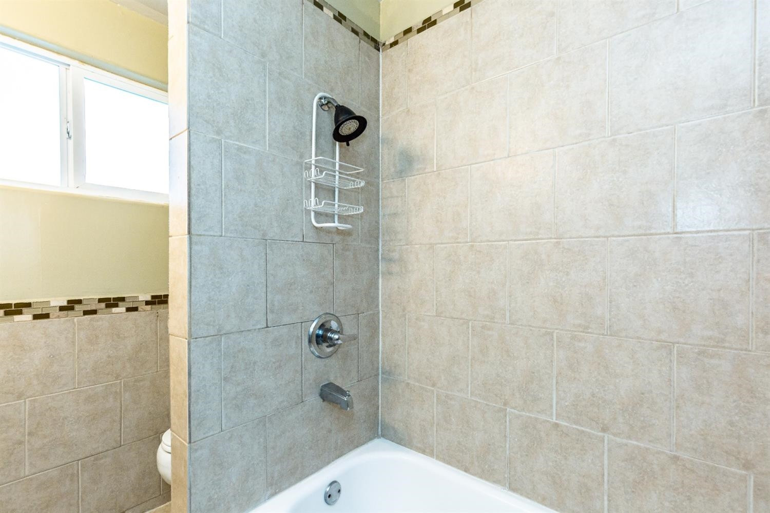2836 65th Street Lubbock, TX 79413 - Photo 25 of 39 Photo 25