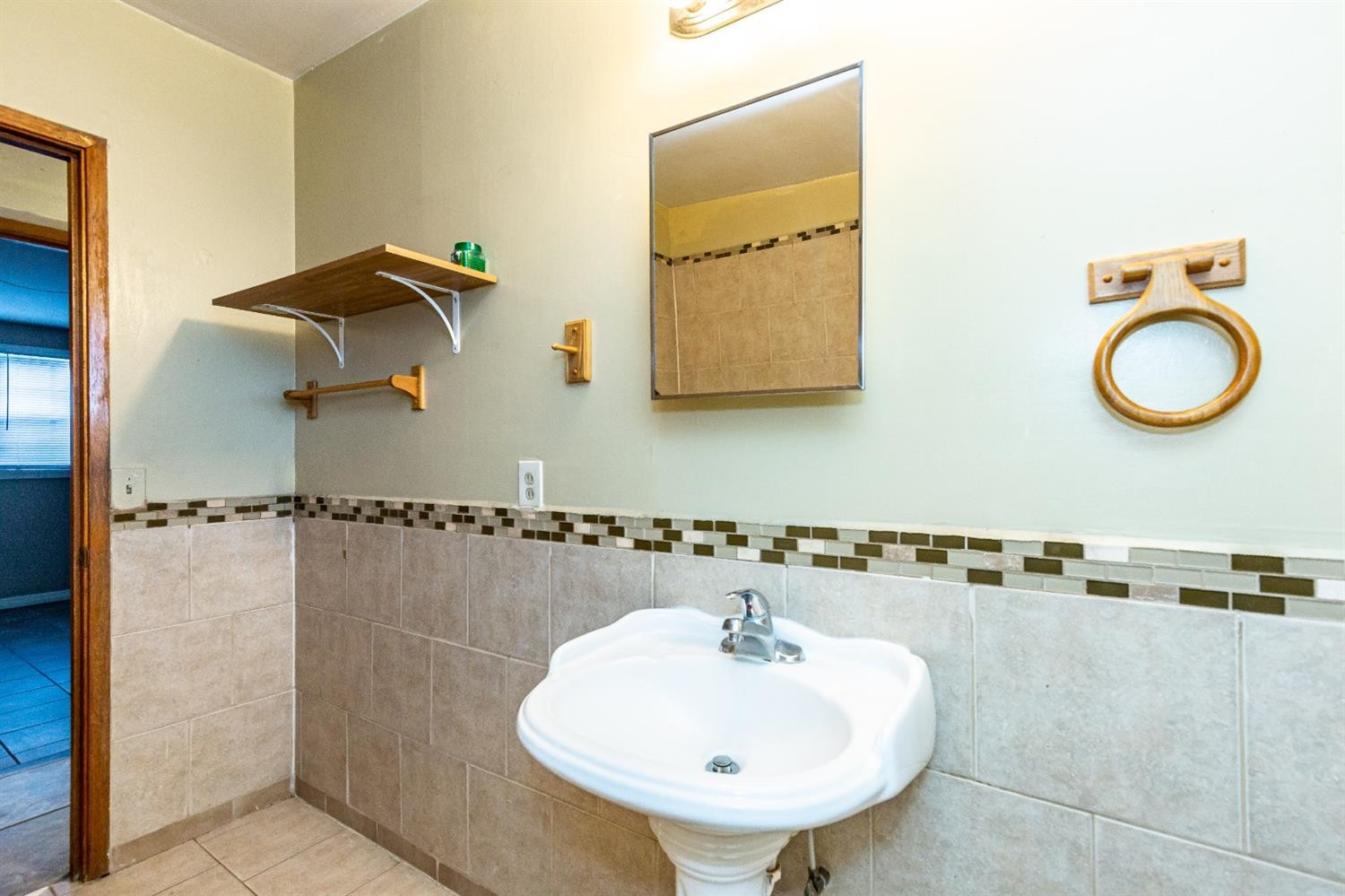 2836 65th Street Lubbock, TX 79413 - Photo 26 of 39 Photo 26