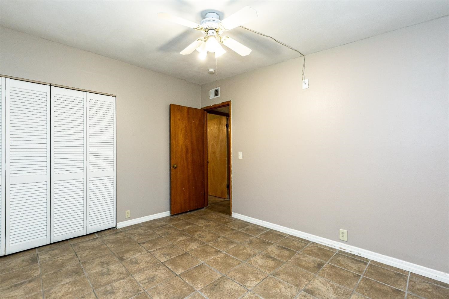 2836 65th Street Lubbock, TX 79413 - Photo 28 of 39 Photo 28