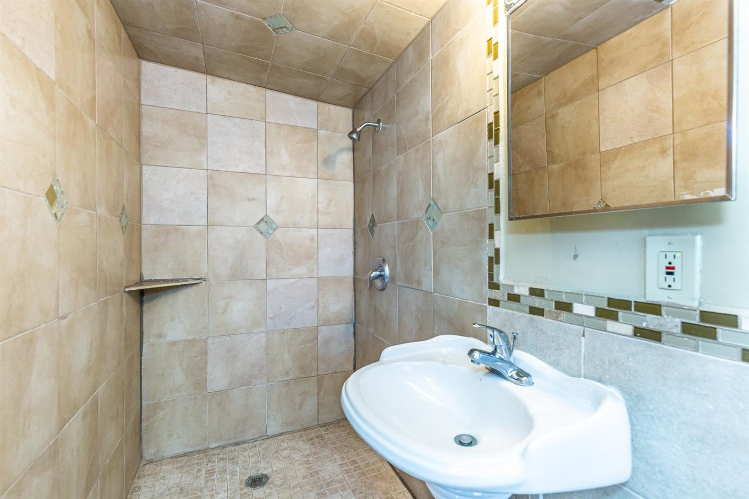 2836 65th Street Lubbock, TX 79413 - Photo 30 of 39 Photo 30