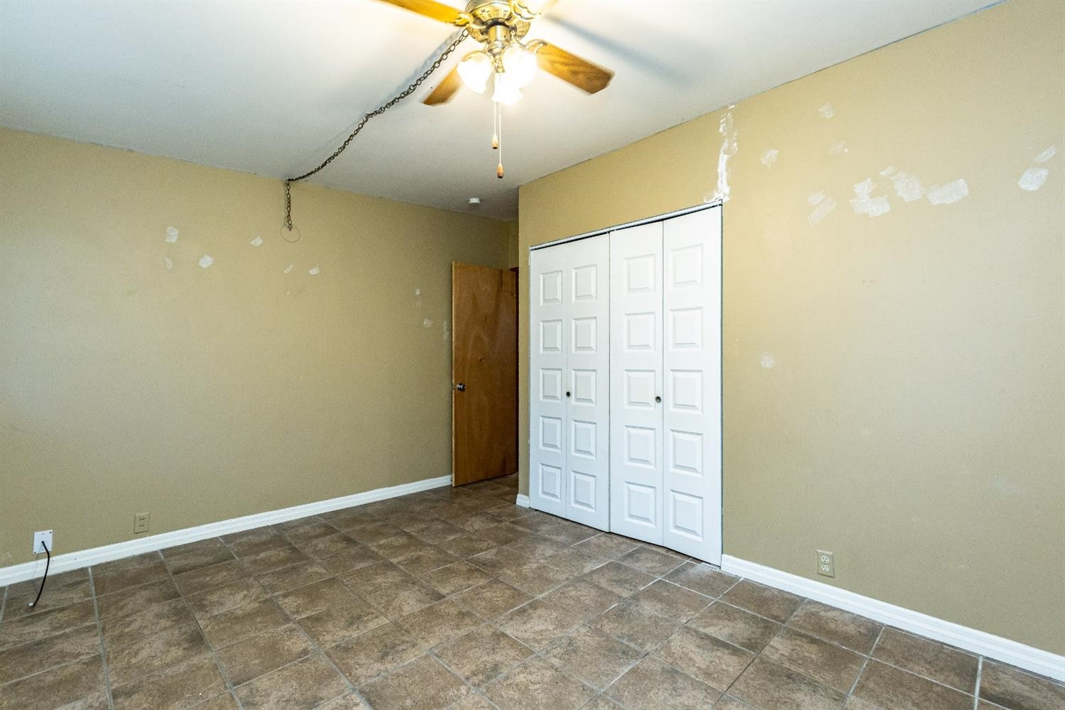 2836 65th Street Lubbock, TX 79413 - Photo 33 of 39 Photo 33