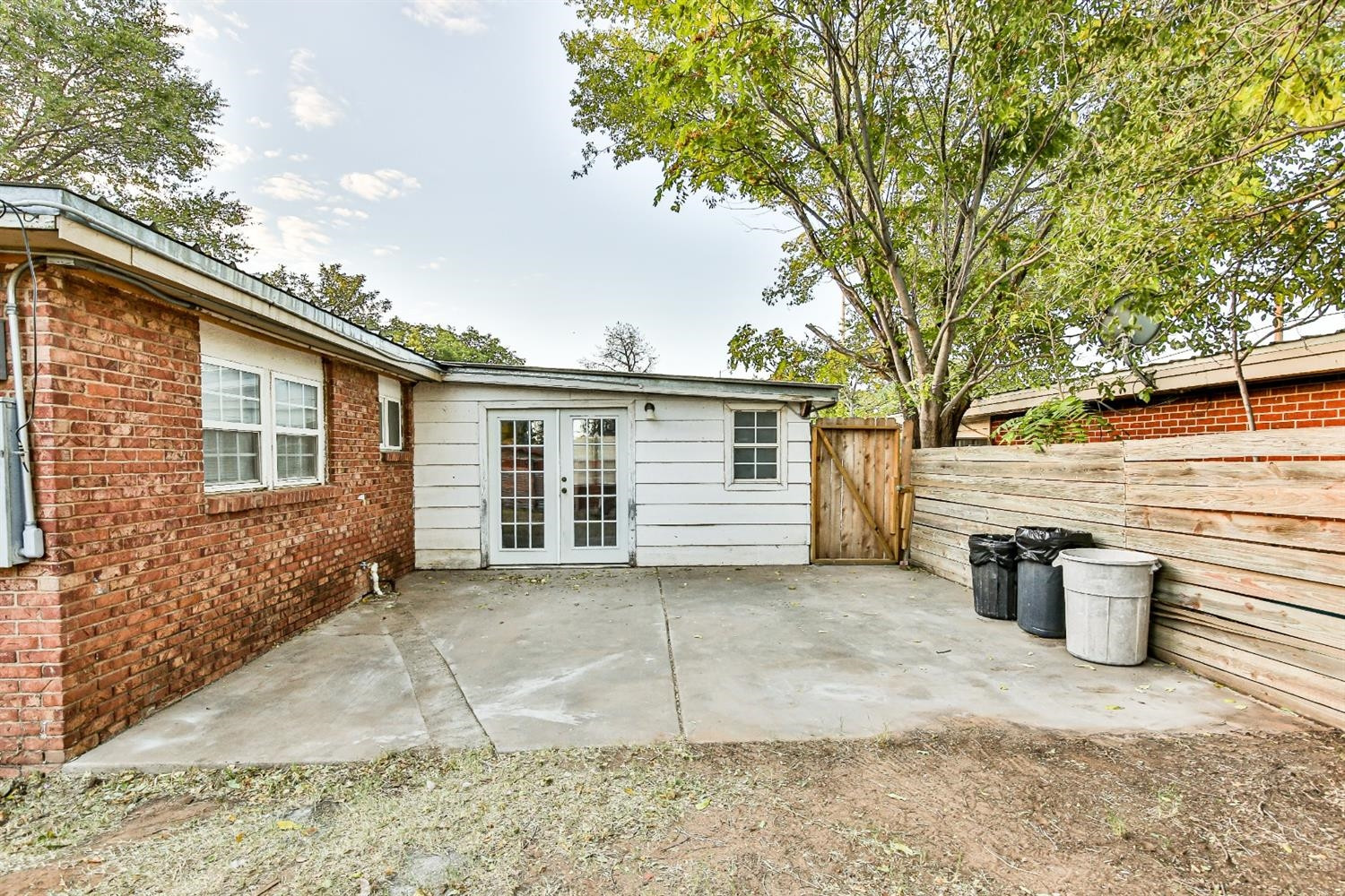 2836 65th Street Lubbock, TX 79413 - Photo 35 of 39 Photo 35
