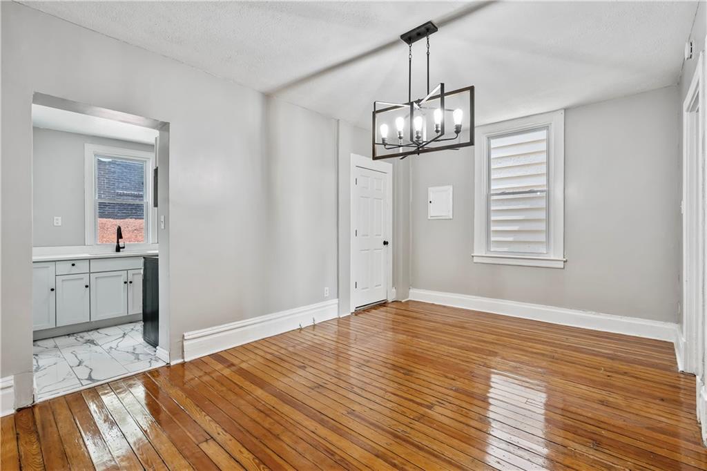 716 Ridge Avenue McKees Rocks, PA 15136 - Photo 8 of 31 Gallery Image 8