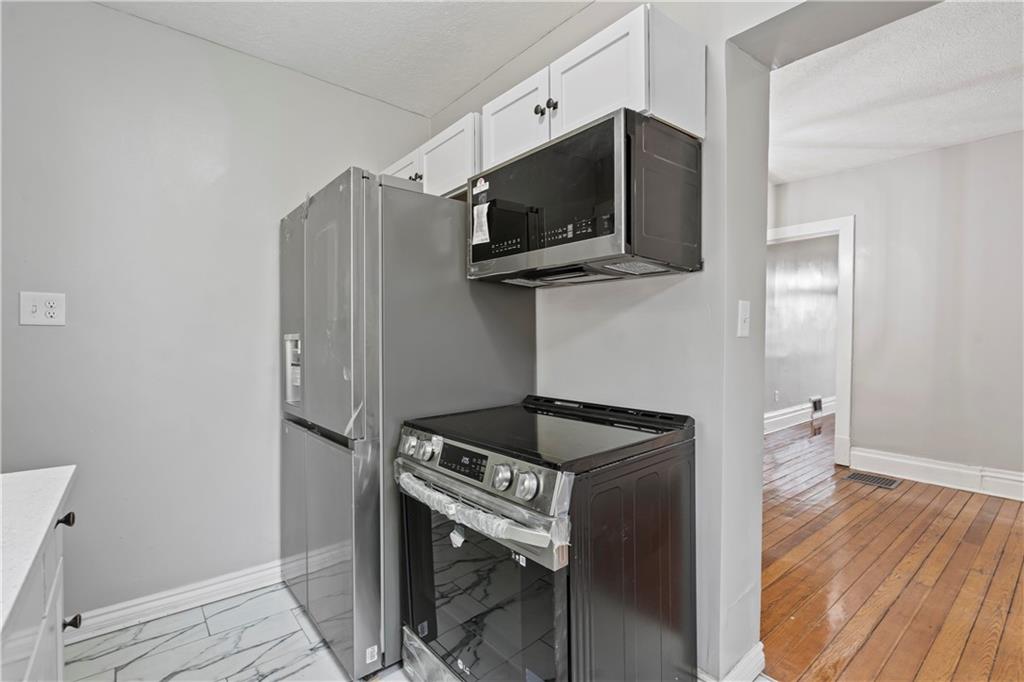 716 Ridge Avenue McKees Rocks, PA 15136 - Photo 9 of 31 Gallery Image 9