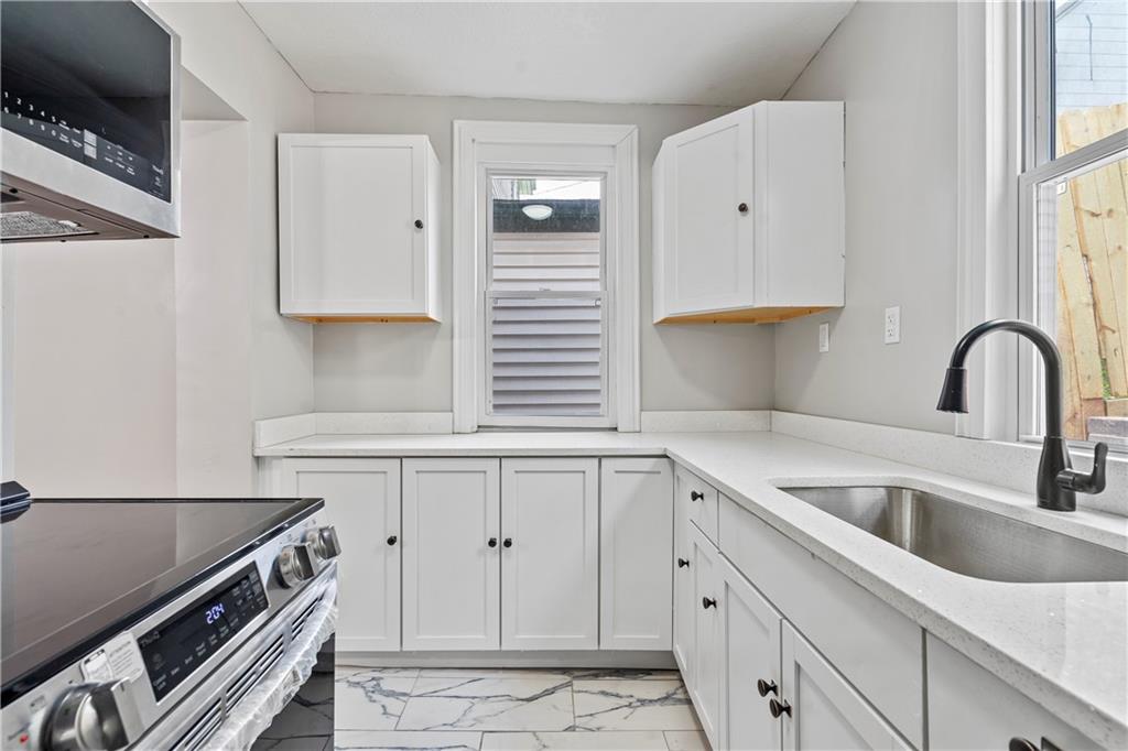 716 Ridge Avenue McKees Rocks, PA 15136 - Photo 10 of 31 Gallery Image 10