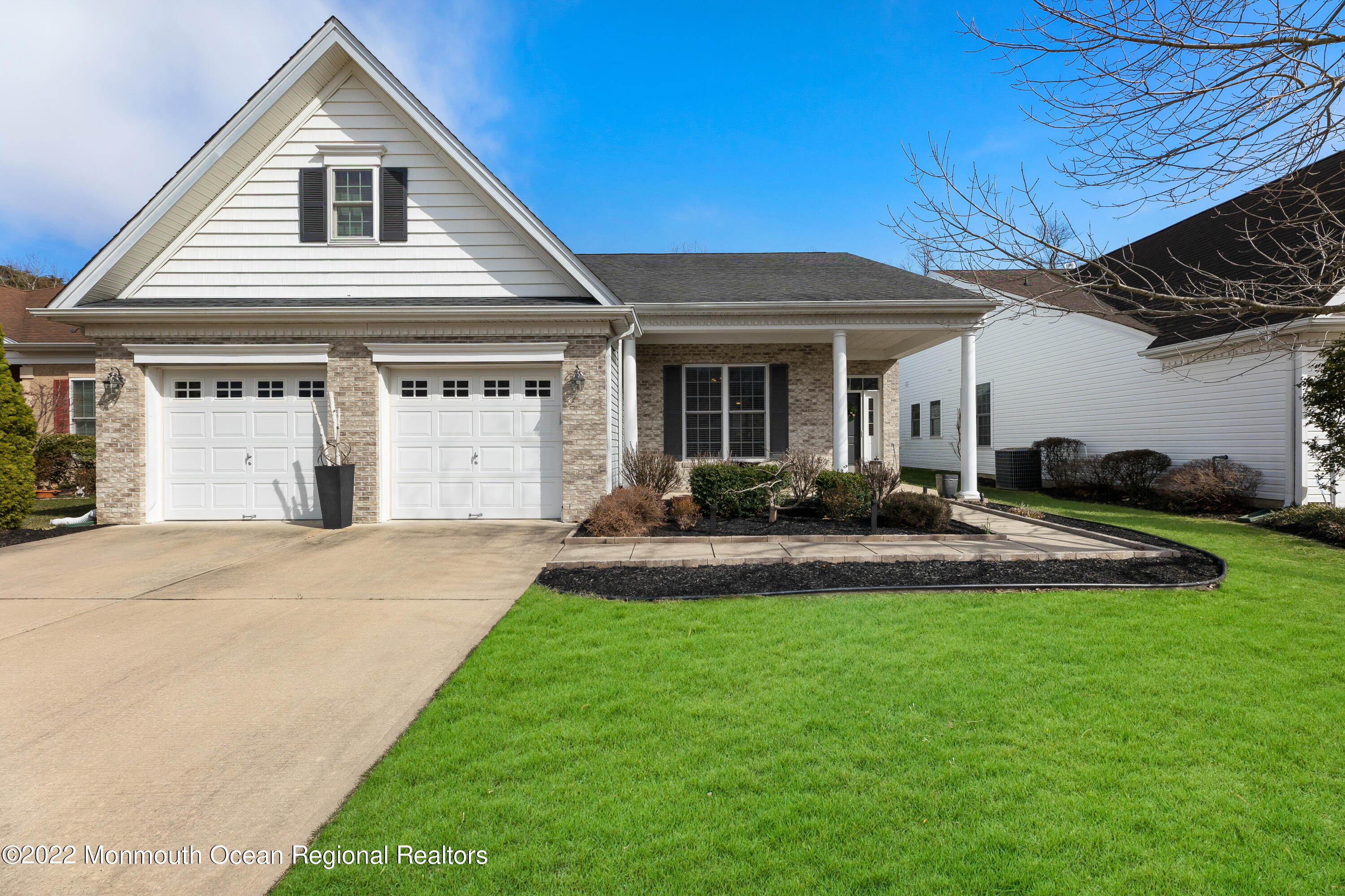 71 Crooked Stick Road Jackson, NJ 08527 - Photo 1 of 31 71CrookedStickRd-25