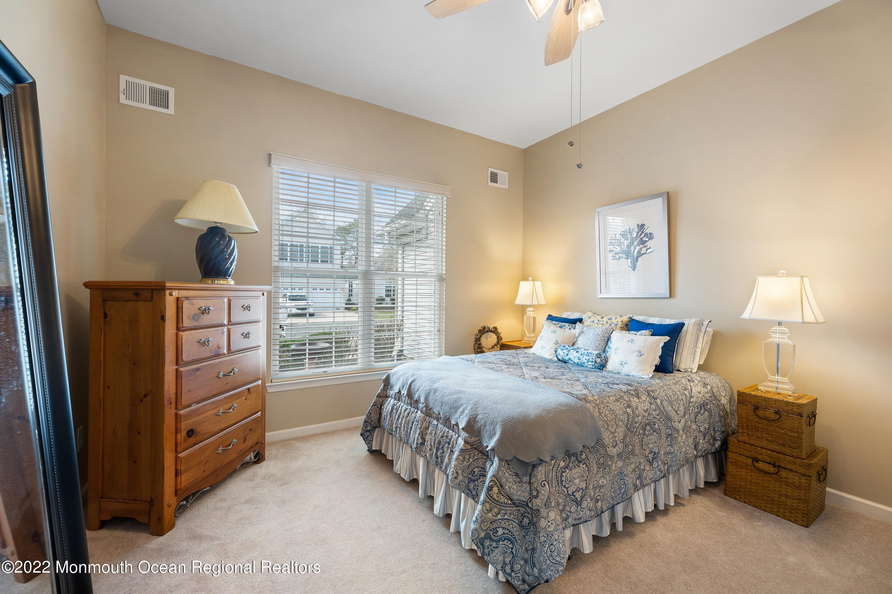 71 Crooked Stick Road Jackson, NJ 08527 - Photo 20 of 31 2nd Bedroom
