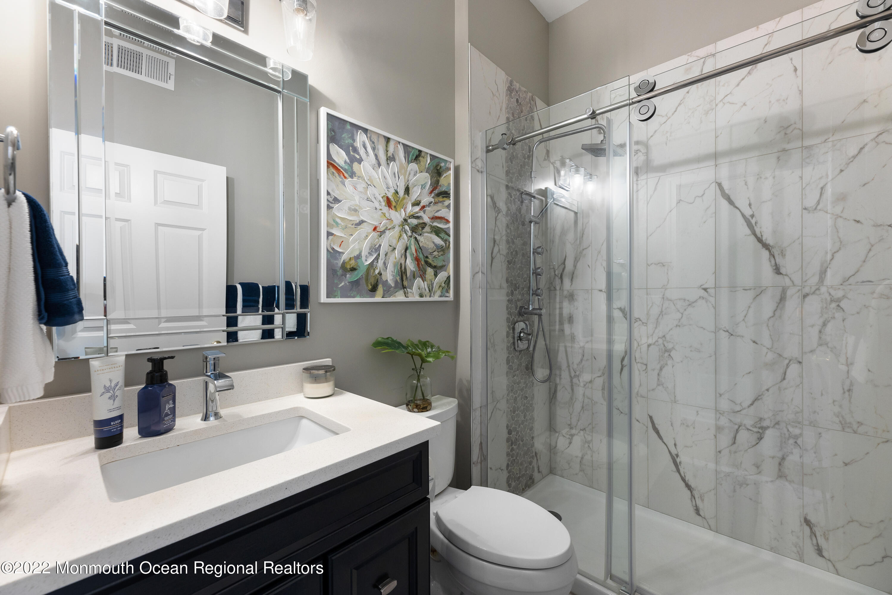 71 Crooked Stick Road Jackson, NJ 08527 - Photo 22 of 31 Main Bath
