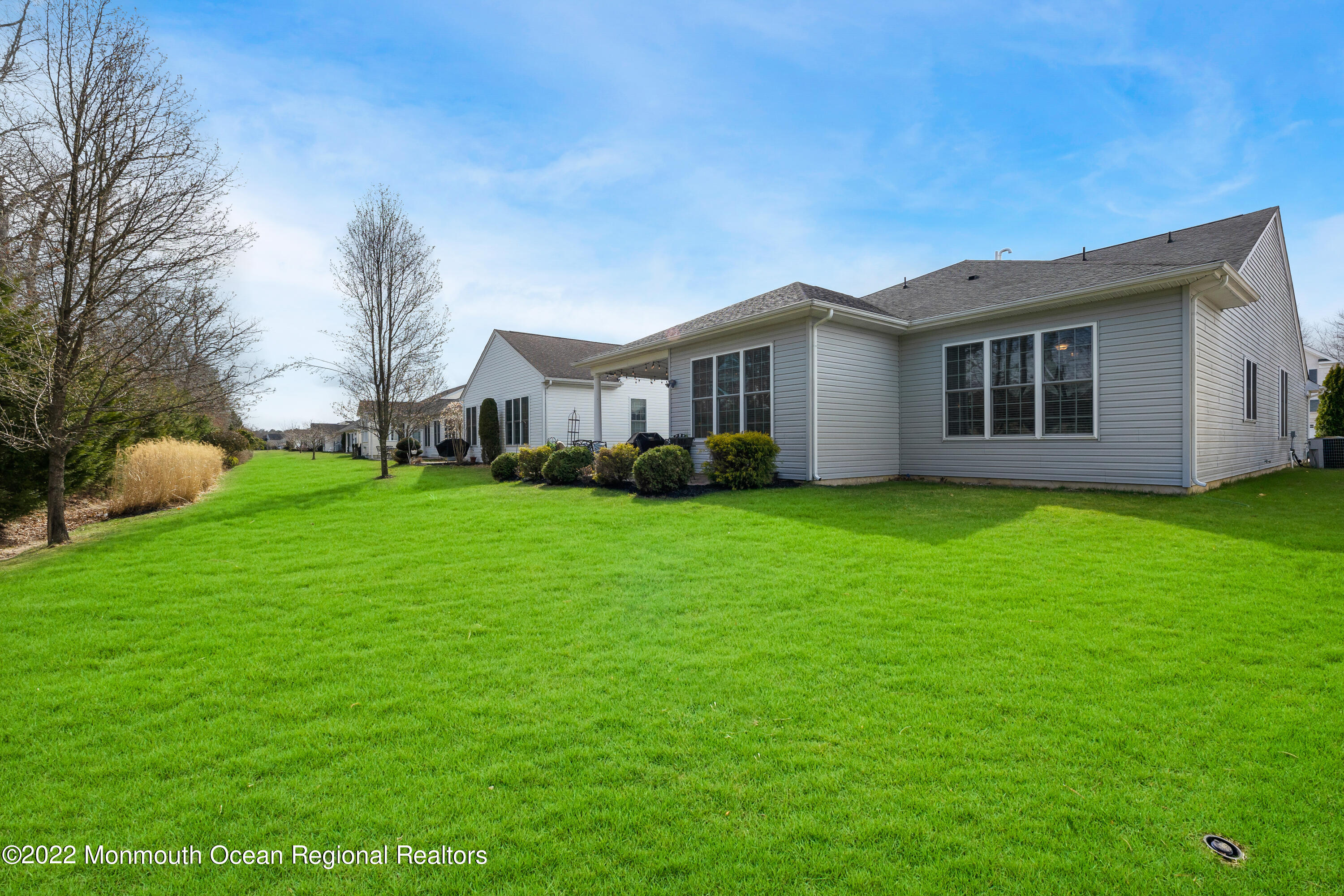 71 Crooked Stick Road Jackson, NJ 08527 - Photo 28 of 31 71CrookedStickRd-30