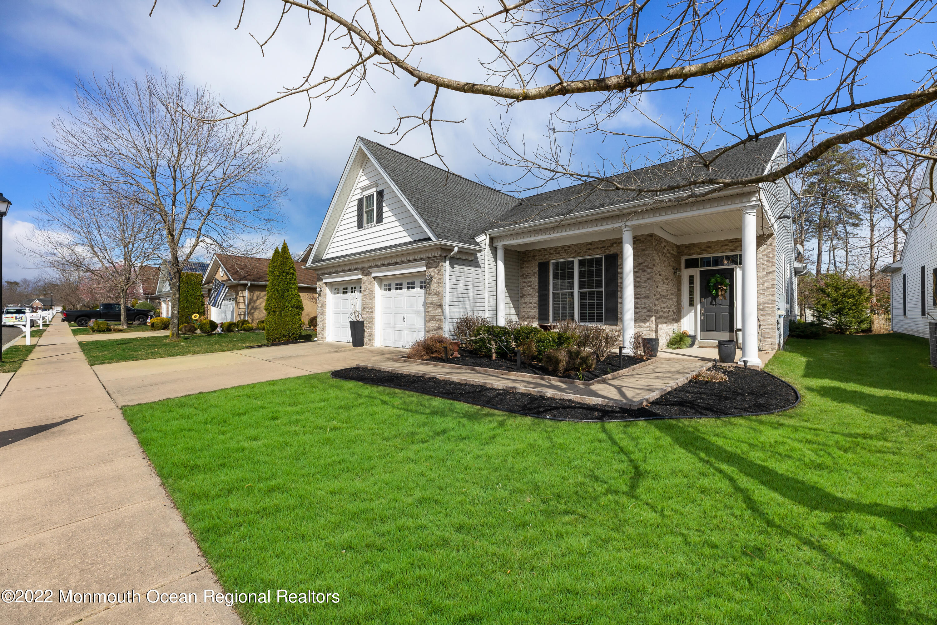 71 Crooked Stick Road Jackson, NJ 08527 - Photo 29 of 31 71CrookedStickRd-23
