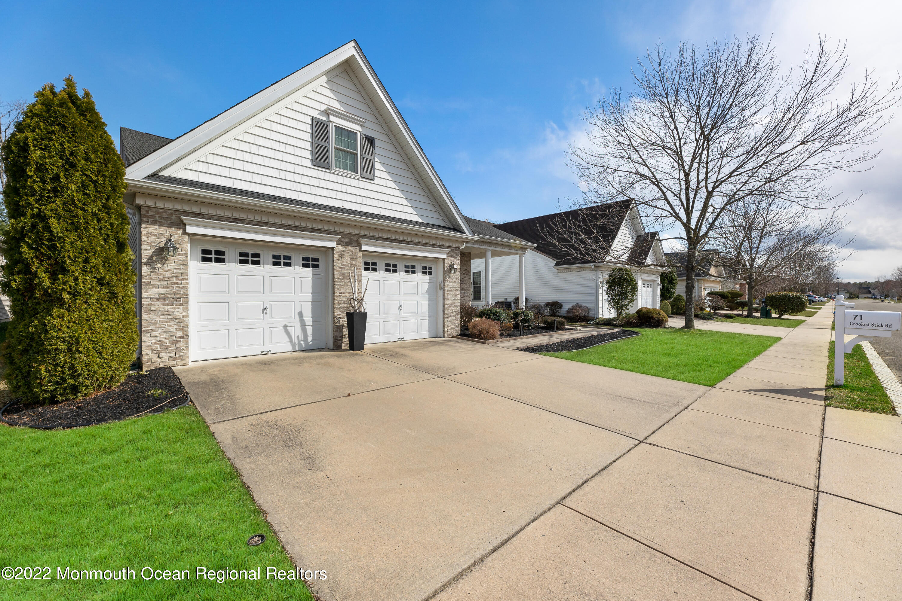71 Crooked Stick Road Jackson, NJ 08527 - Photo 31 of 31 71CrookedStickRd-24
