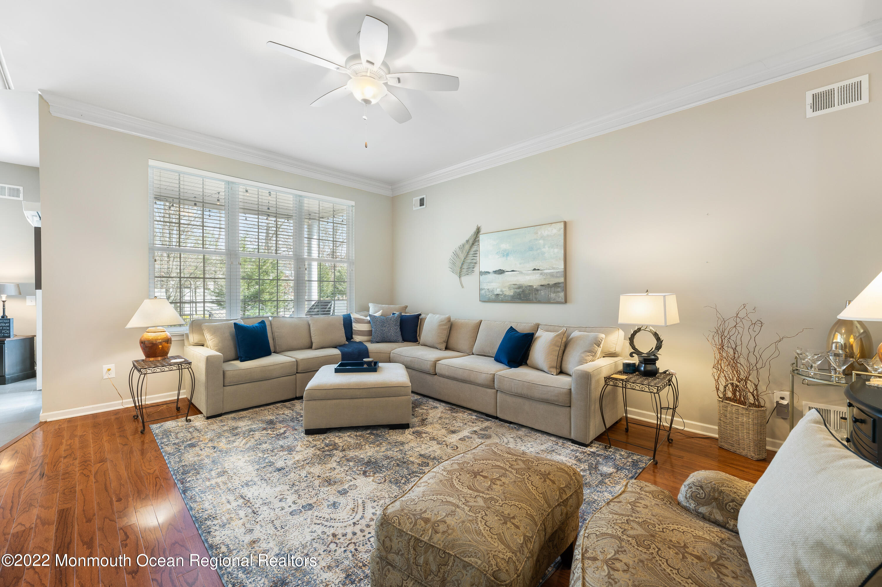 71 Crooked Stick Road Jackson, NJ 08527 - Photo 6 of 31 Family Room