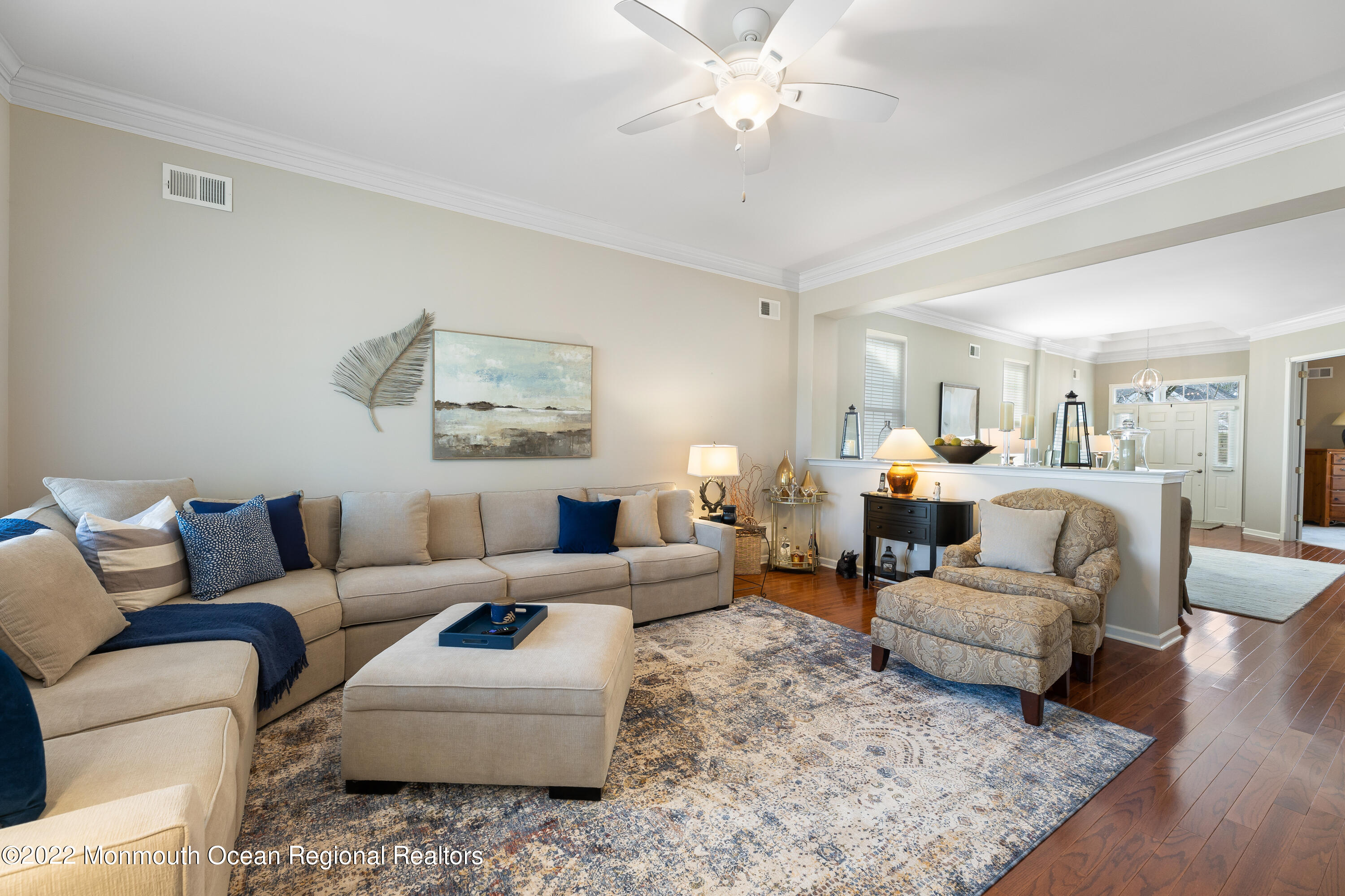 71 Crooked Stick Road Jackson, NJ 08527 - Photo 7 of 31 Family Room