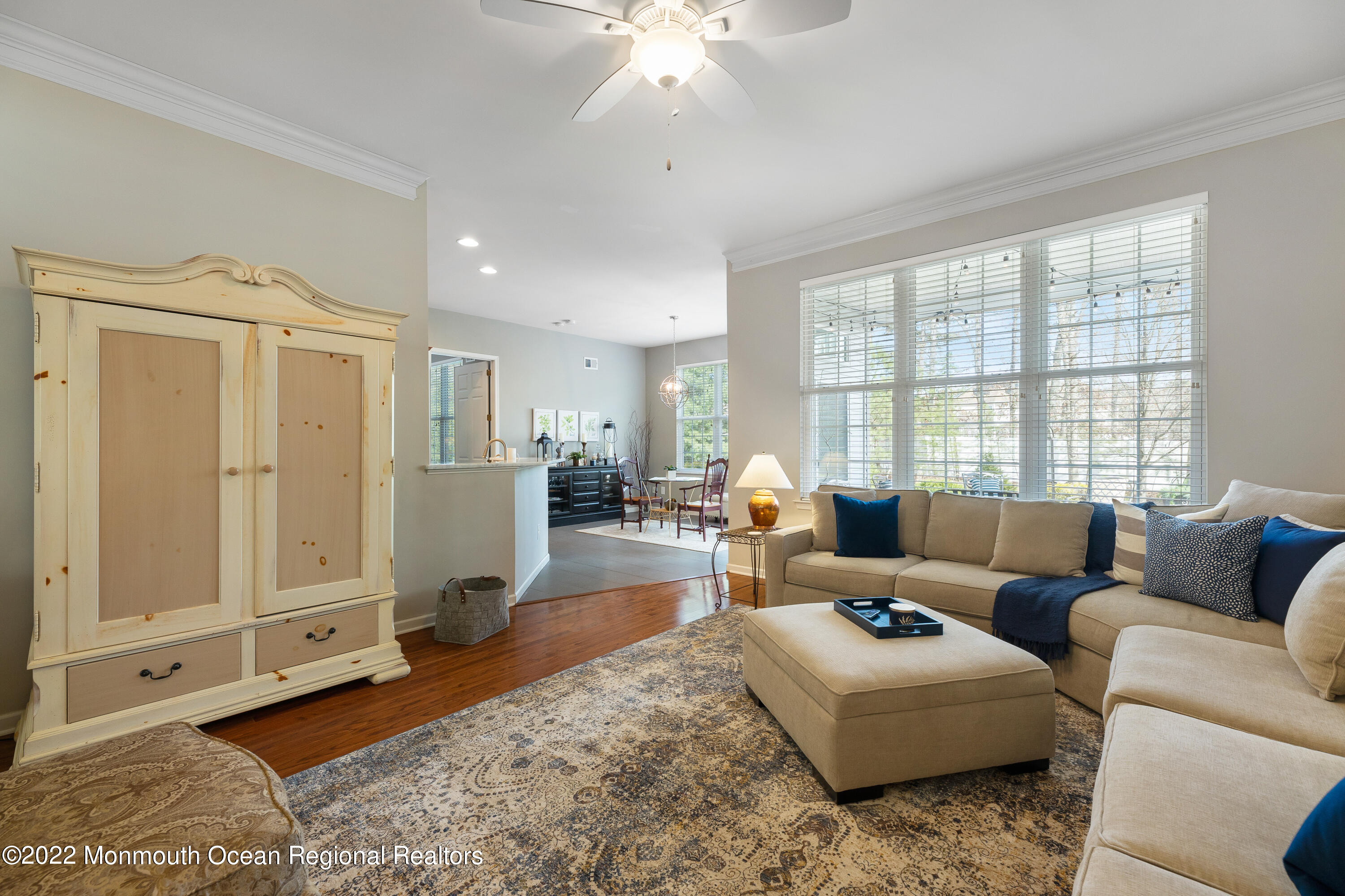 71 Crooked Stick Road Jackson, NJ 08527 - Photo 8 of 31 Family Room