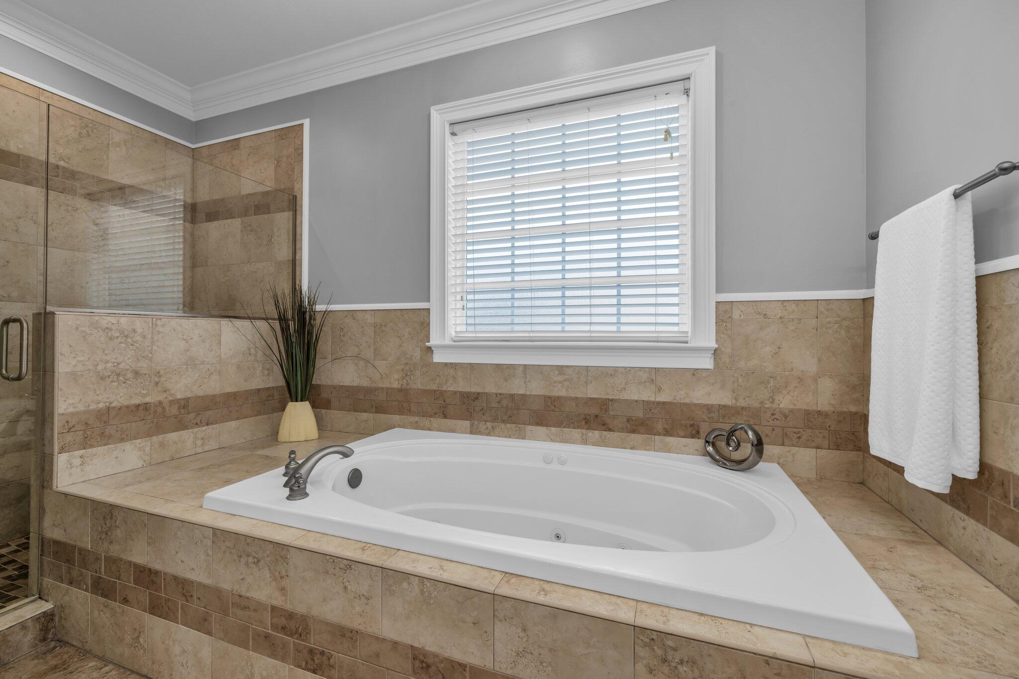 205 Honeysuckle Drive Rock Spring, GA 30739 - Photo 27 of 39 30-web-or-mls-205-honeysuckle-dr