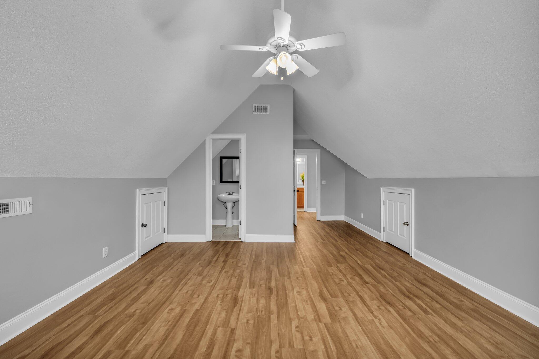 205 Honeysuckle Drive Rock Spring, GA 30739 - Photo 33 of 39 36-web-or-mls-205-honeysuckle-dr