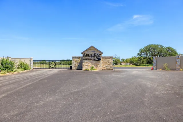 $210,000 | 165 Resort Court, Unit 165, Fredericksburg, TX 78624