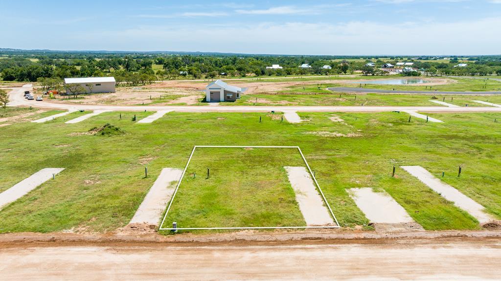 165 Resort Court, Unit 165 Fredericksburg, TX 78624 - Photo 2 of 12 a view of an swimming pool and outdoor space