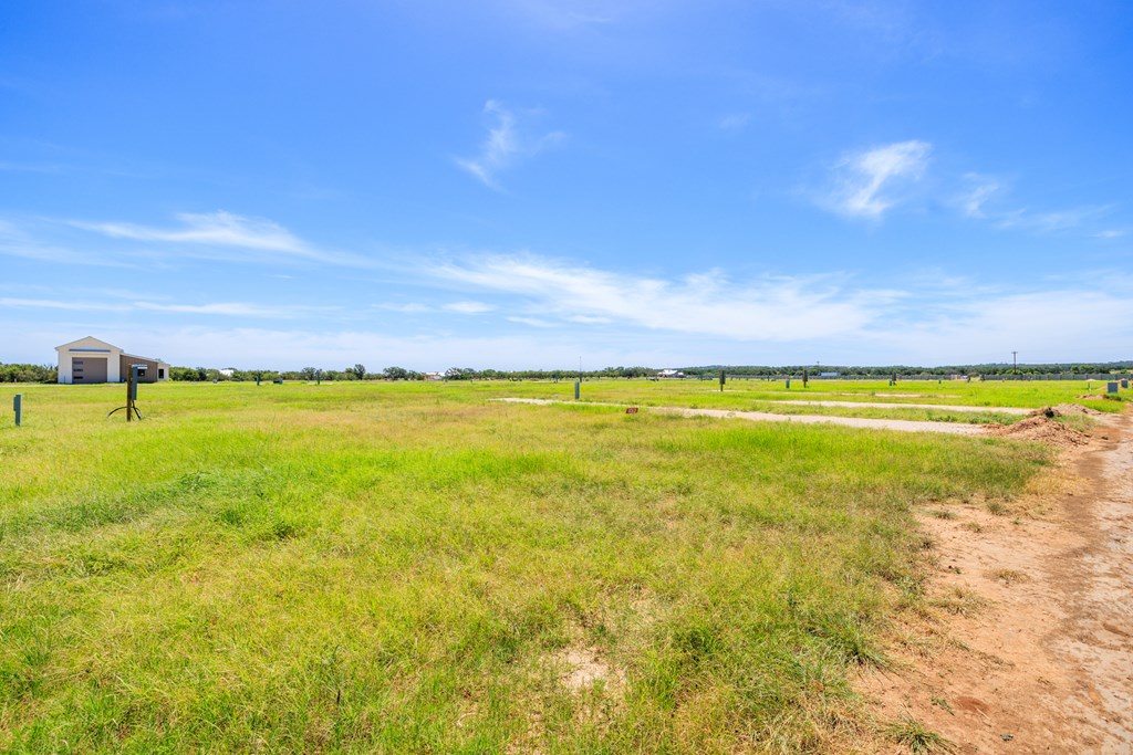 165 Resort Court, Unit 165 Fredericksburg, TX 78624 - Photo 8 of 12 a view of an ocean and beach