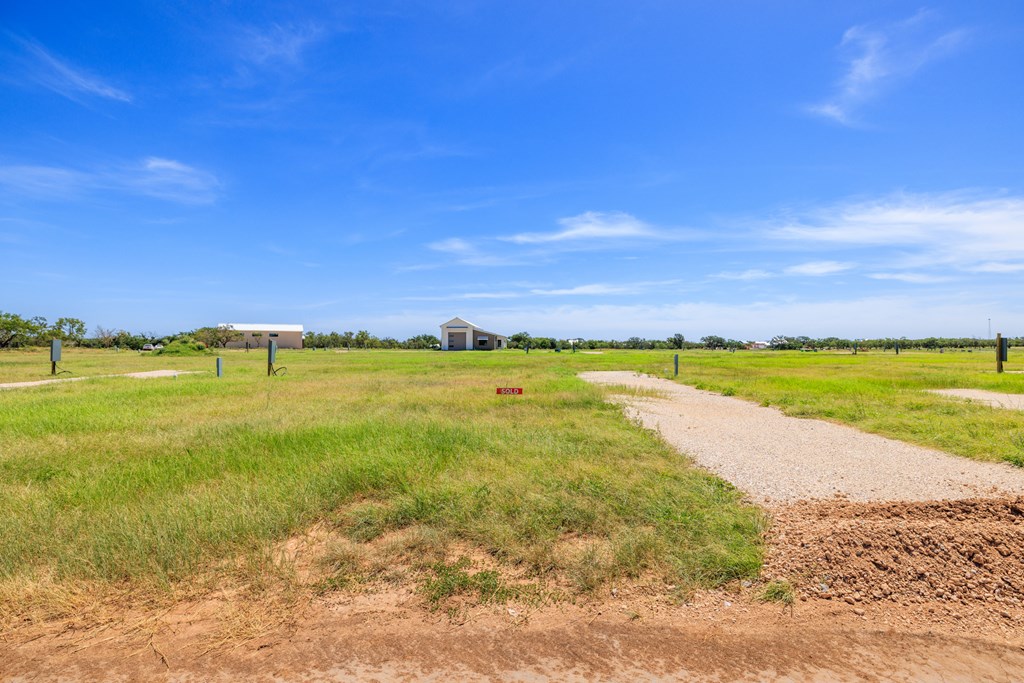165 Resort Court, Unit 165 Fredericksburg, TX 78624 - Photo 10 of 12 a view of an ocean and beach