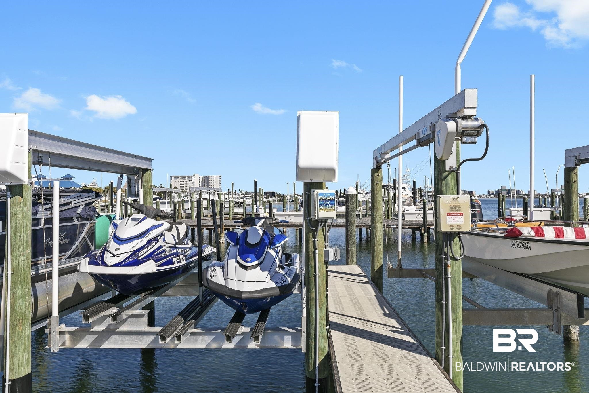 27770 Canal Road, Unit 2103 Orange Beach, AL 36561 - Photo 9 of 48 Gallery Image 9