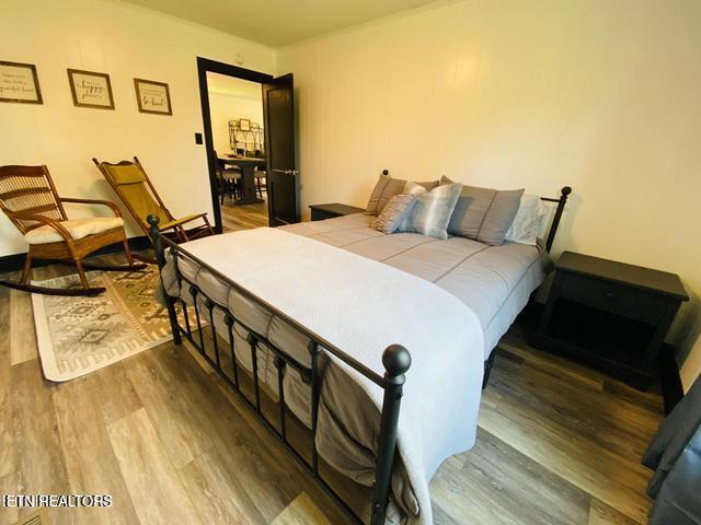 364 Jasmine Road Newport, TN 37821 - Photo 25 of 54 Jasmine 15