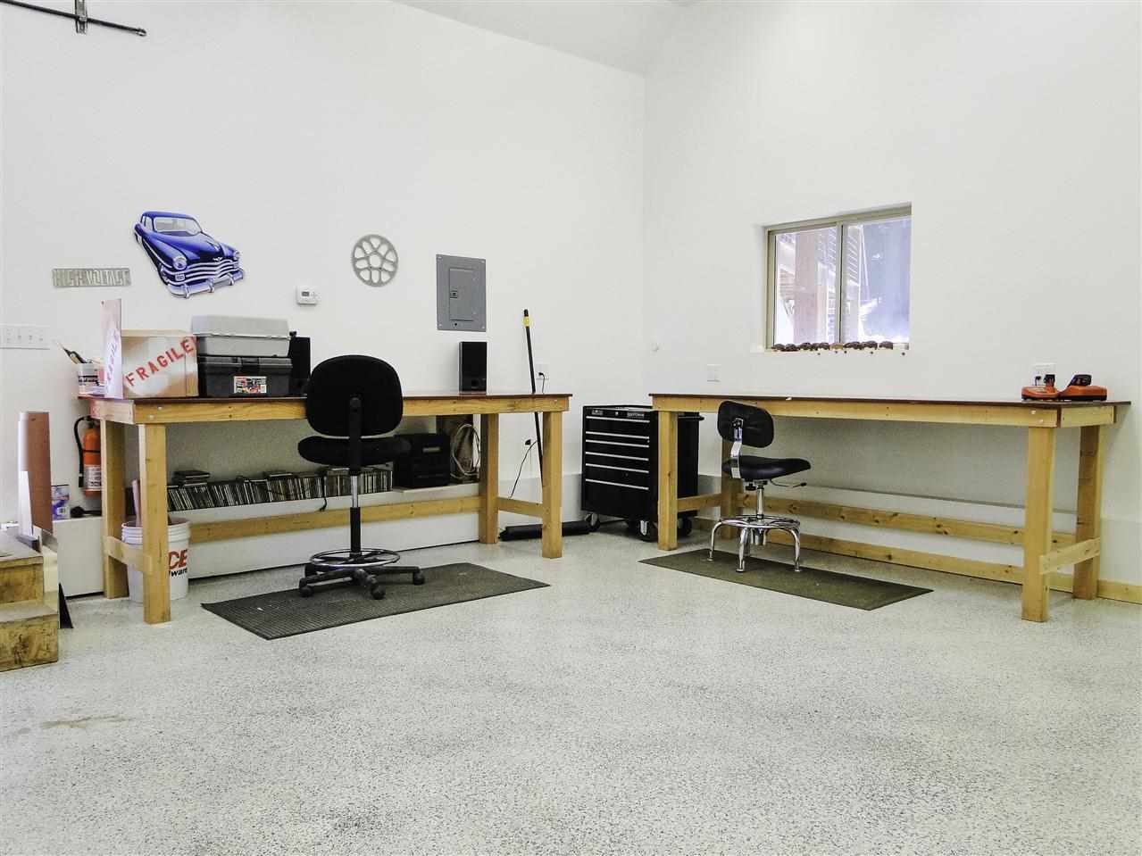 10795 Pine Cone Road Truckee, CA 96161 - Photo 9 of 14 Gallery Image 9