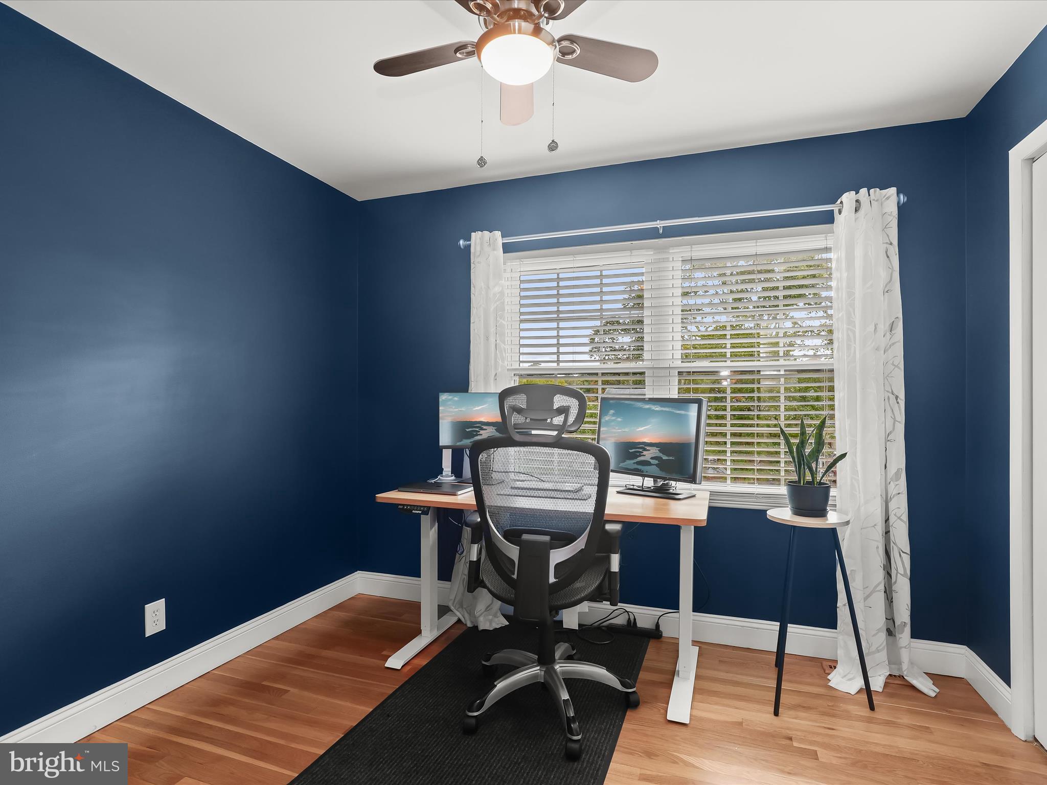 2402 Harborwood Road Catonsville, MD 21228 - Photo 26 of 43 Bedroom