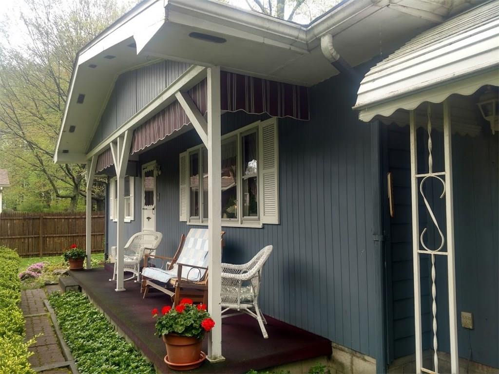 2497 Mercer West Middlesex Road West Middlesex, PA 16159 - Photo 2 of 5 Gallery Image 2
