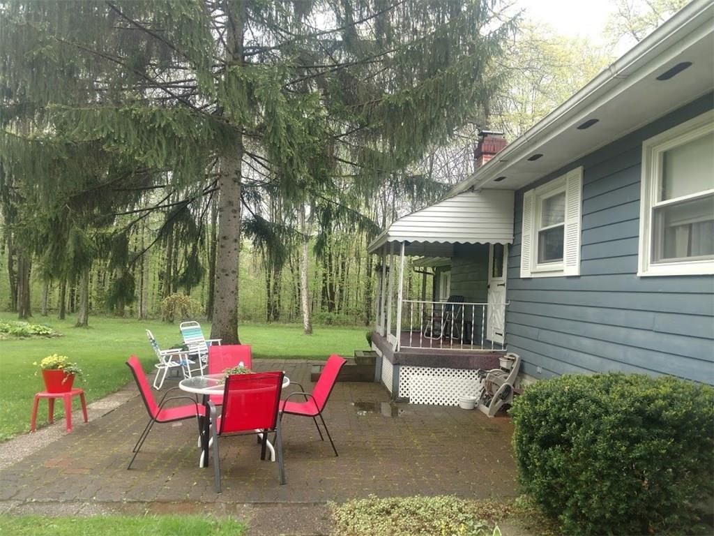 2497 Mercer West Middlesex Road West Middlesex, PA 16159 - Photo 4 of 5 Gallery Image 4