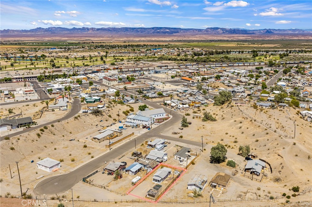 441 F Street Needles, CA 92363 - Photo 49 of 49