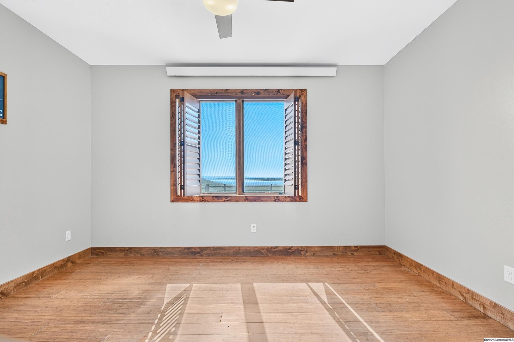 175 Stagecoach Road Laramie, WY 82070 - Photo 22 of 26 Gallery Image 22