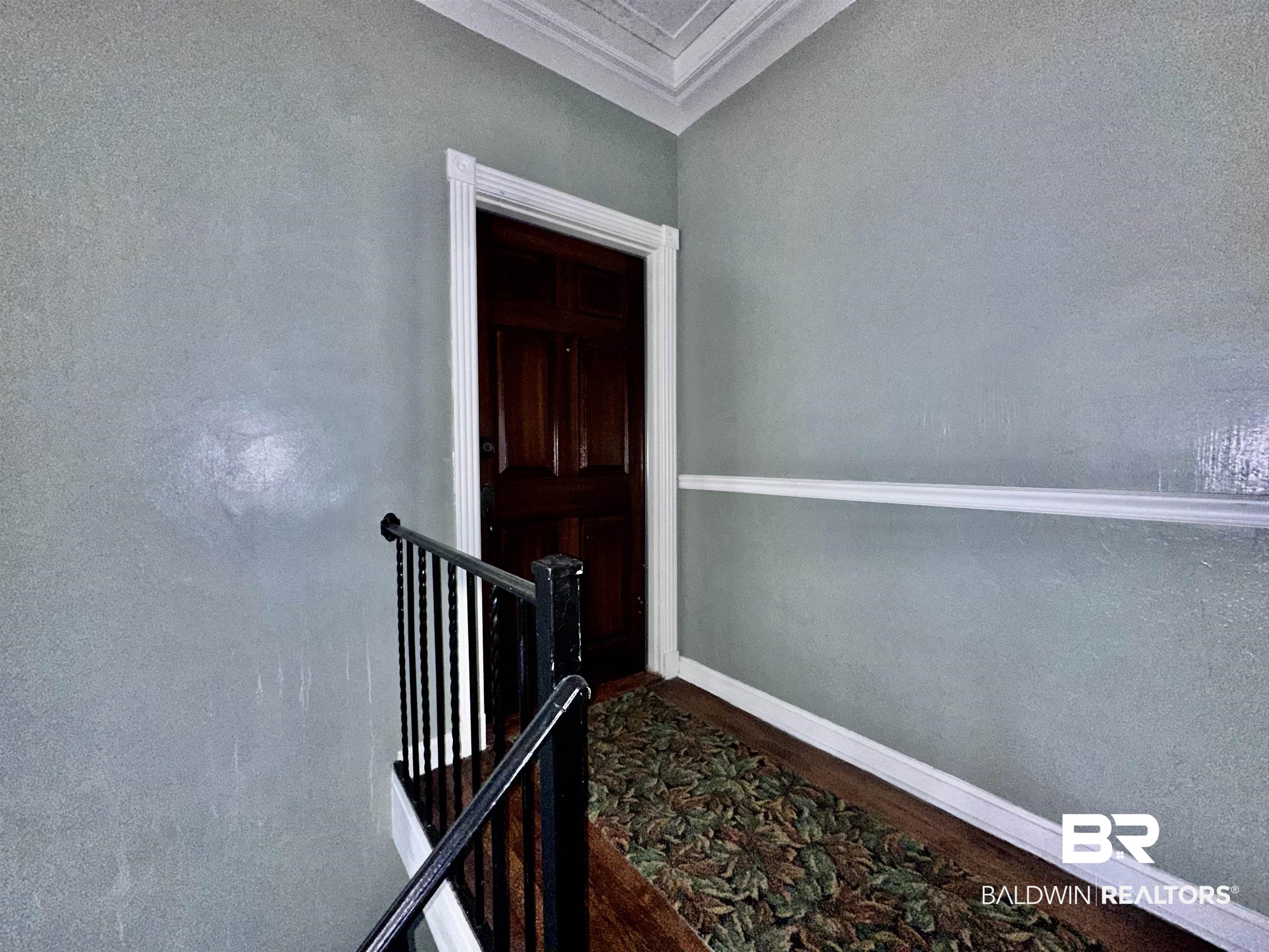 214 Upham Street, Unit 17D Mobile, AL 36607 - Photo 17 of 32