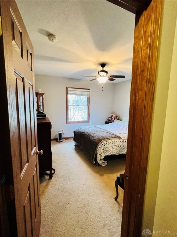 395 Rinehart Road Union, OH 45322 - Photo 22 of 31