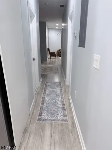 $3,000 | 104 Bergen Avenue, Clifton, NJ 07011