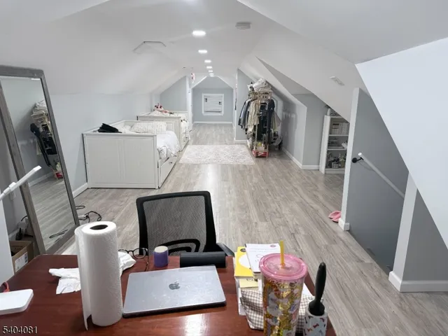 $3,000 | 104 Bergen Avenue, Clifton, NJ 07011