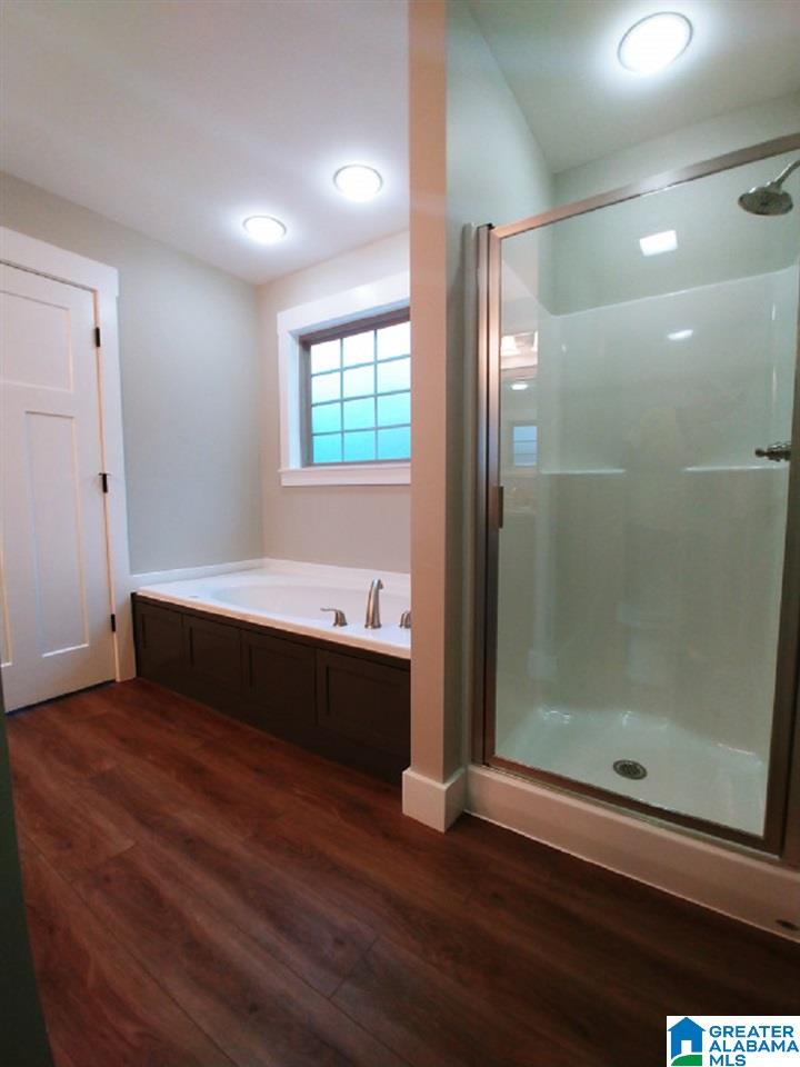 375 Indian Valley Road Sylacauga, AL 35150 - Photo 9 of 13