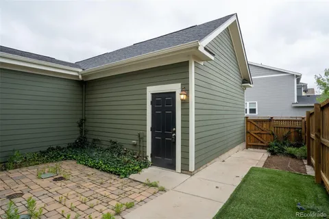 $625,000 | 8476 East 35th Avenue, Denver, CO 80238