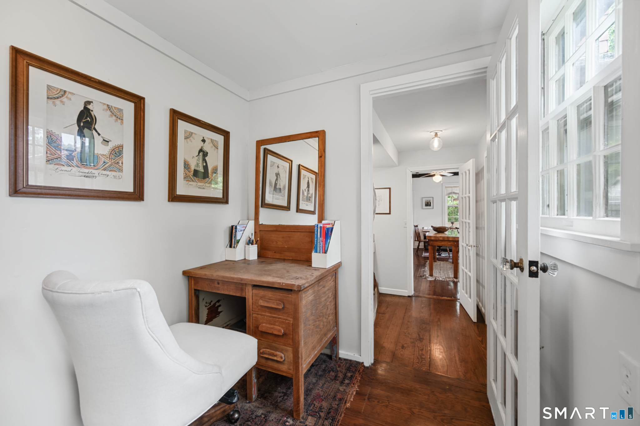 42 Little Road Morris, CT 06763 - Photo 7 of 34 Gallery Image 7