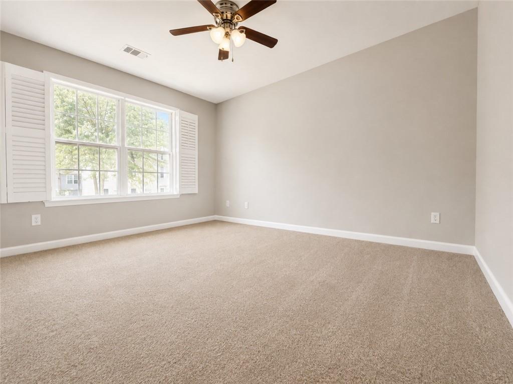 4003 Howell Park Road Duluth, GA 30096 - Photo 16 of 22 Gallery Image 16