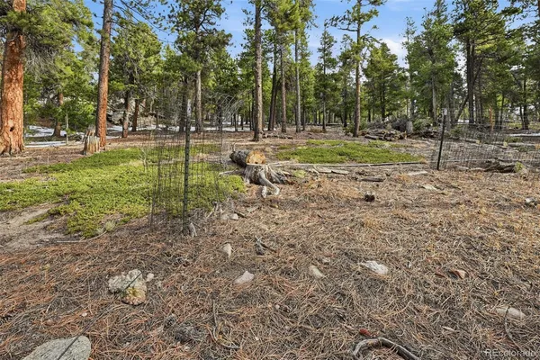 a picture of a wall with a white wall and a floor