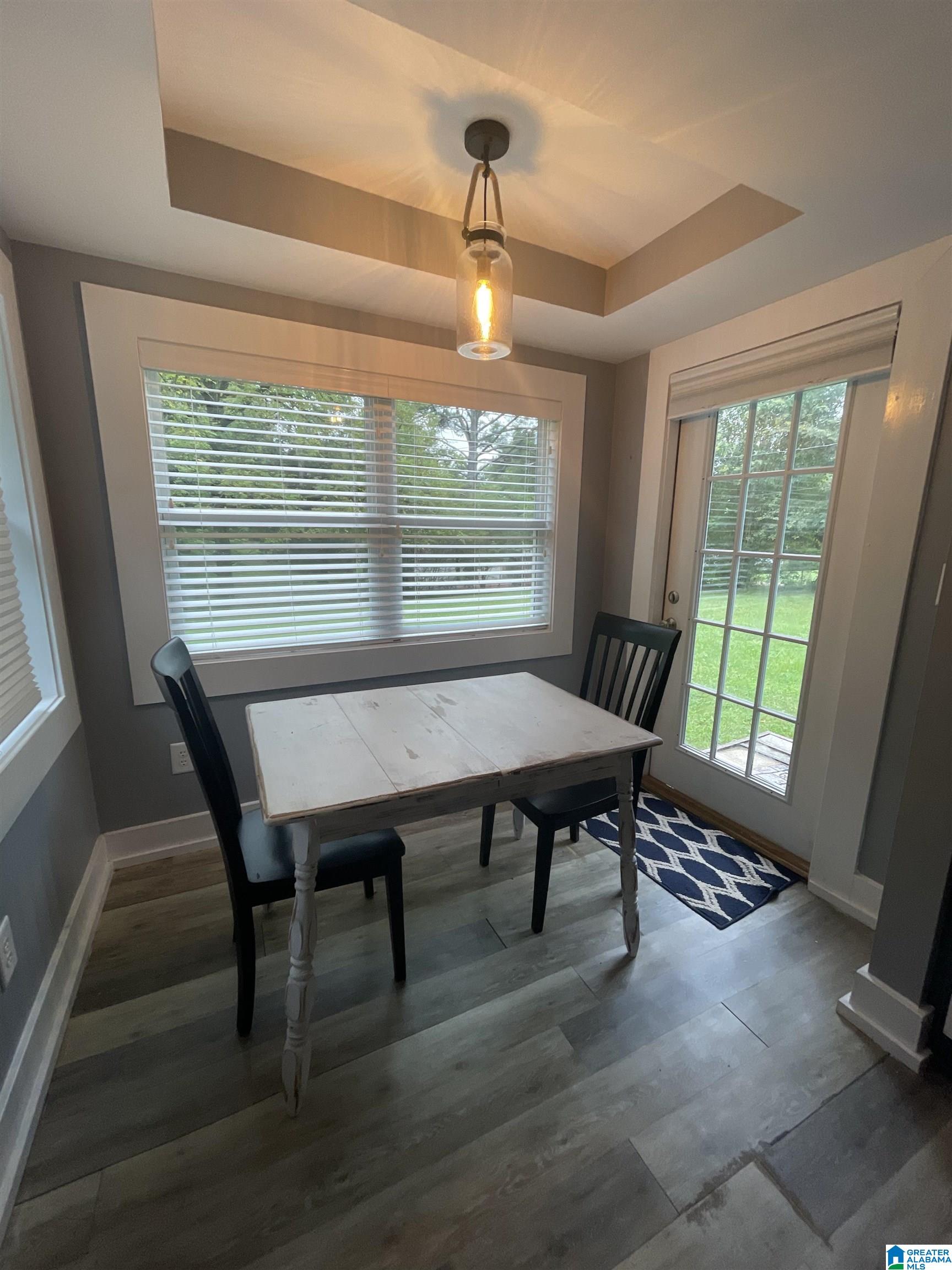 8331 Hill Loop Leeds, AL 35094 - Photo 10 of 18
