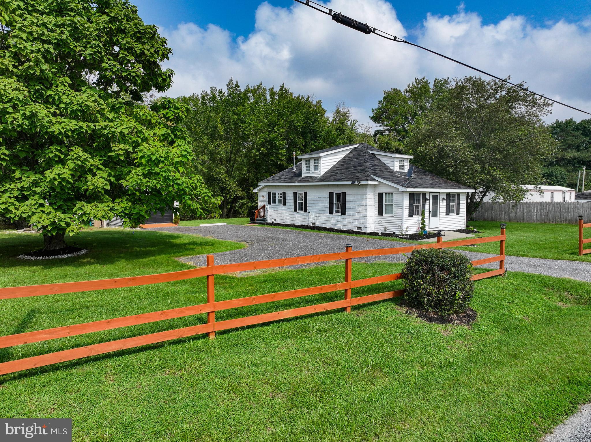 2766 Rosser Road Federalsburg, MD 21632 - Photo 38 of 55 Gallery Image 38