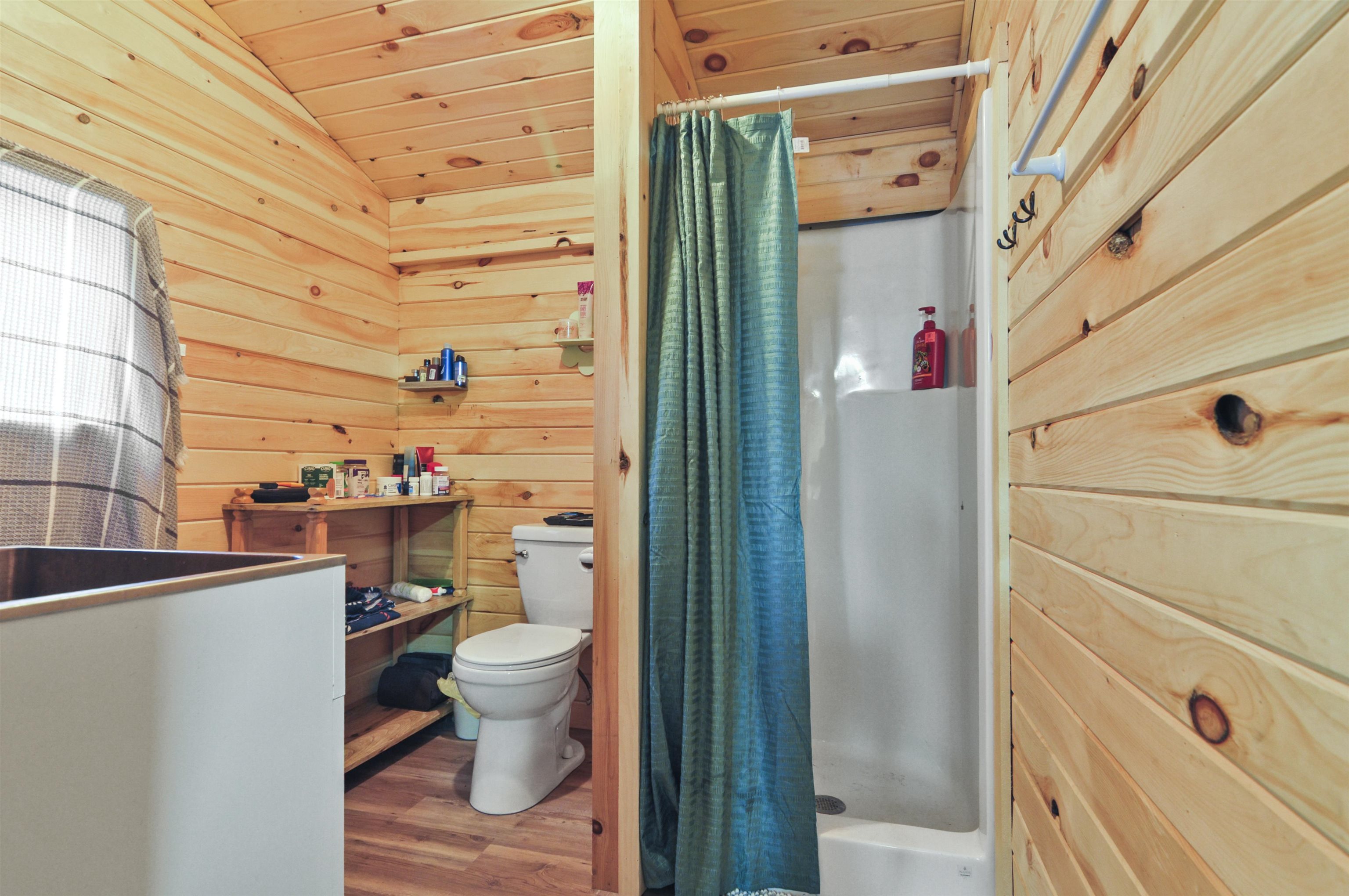 8055 Farrier Road Hillman, MI 49746 - Photo 45 of 96