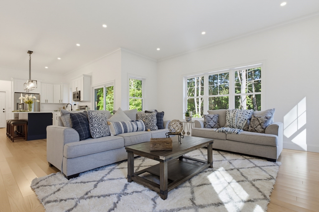 90 Berry Corner Road Charlton, MA 01507 - Photo 11 of 42 Gallery Image 11