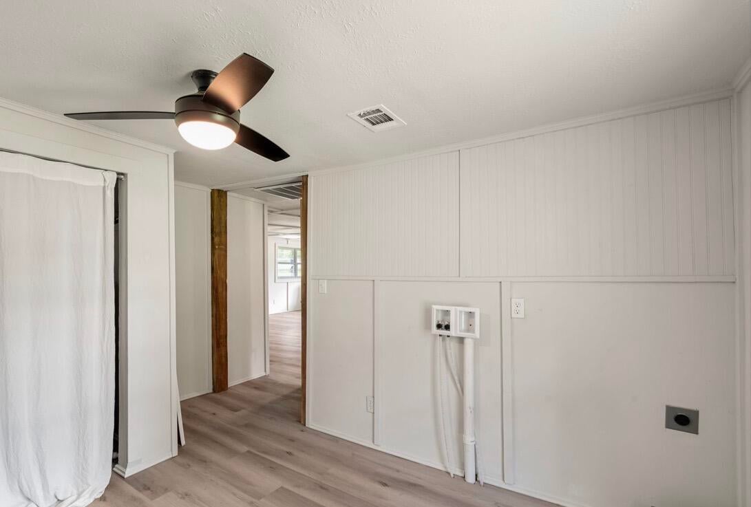 2630 Rocky Branch Road Sumrall, MS 39482 - Photo 10 of 13 Gallery Image 10