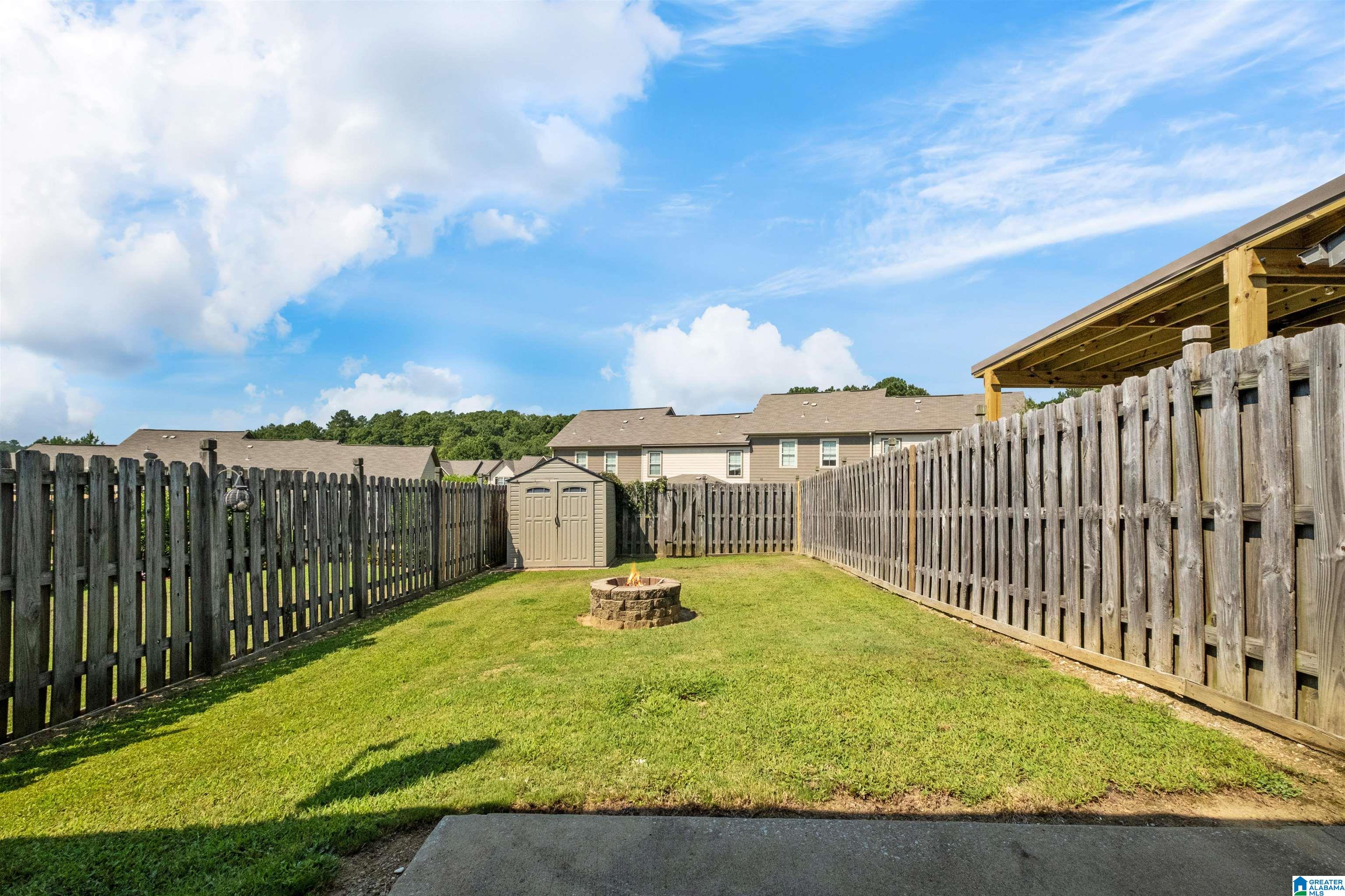 2503 Ridgemont Drive Birmingham, AL 35244 - Photo 28 of 30