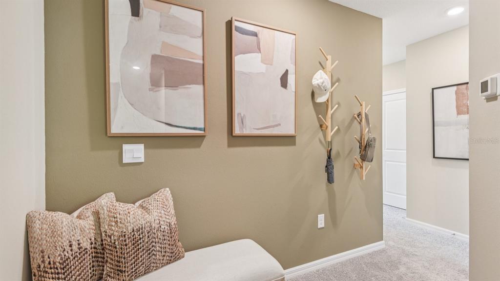 32506 Welling Blade Loop Wesley Chapel, FL 33545 - Photo 19 of 42