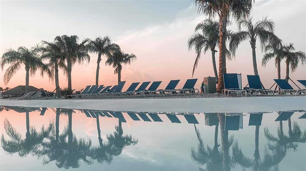 32506 Welling Blade Loop Wesley Chapel, FL 33545 - Photo 40 of 42