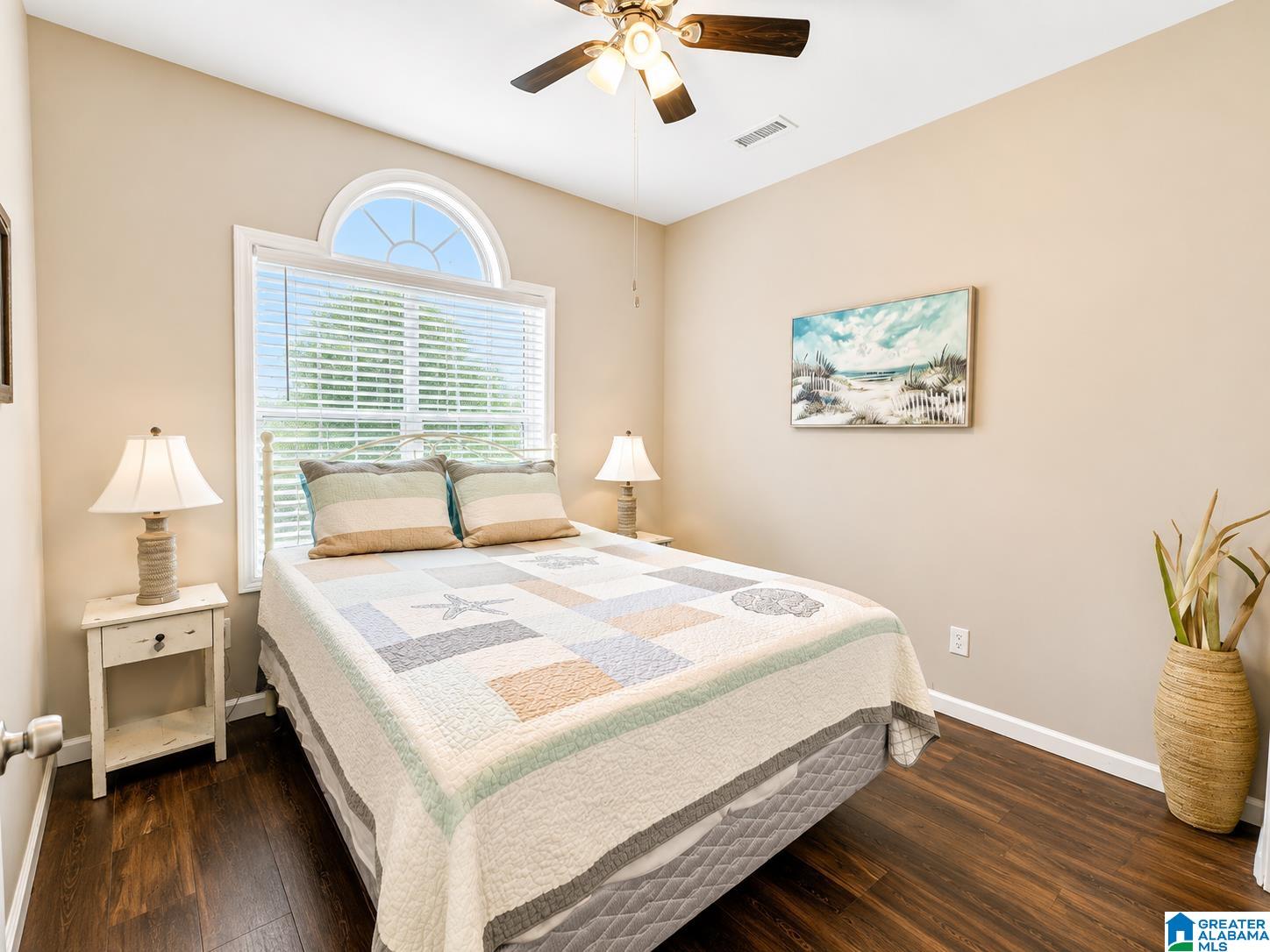 2234 Old Downing Ml Road Anniston, AL 36207 - Photo 41 of 53